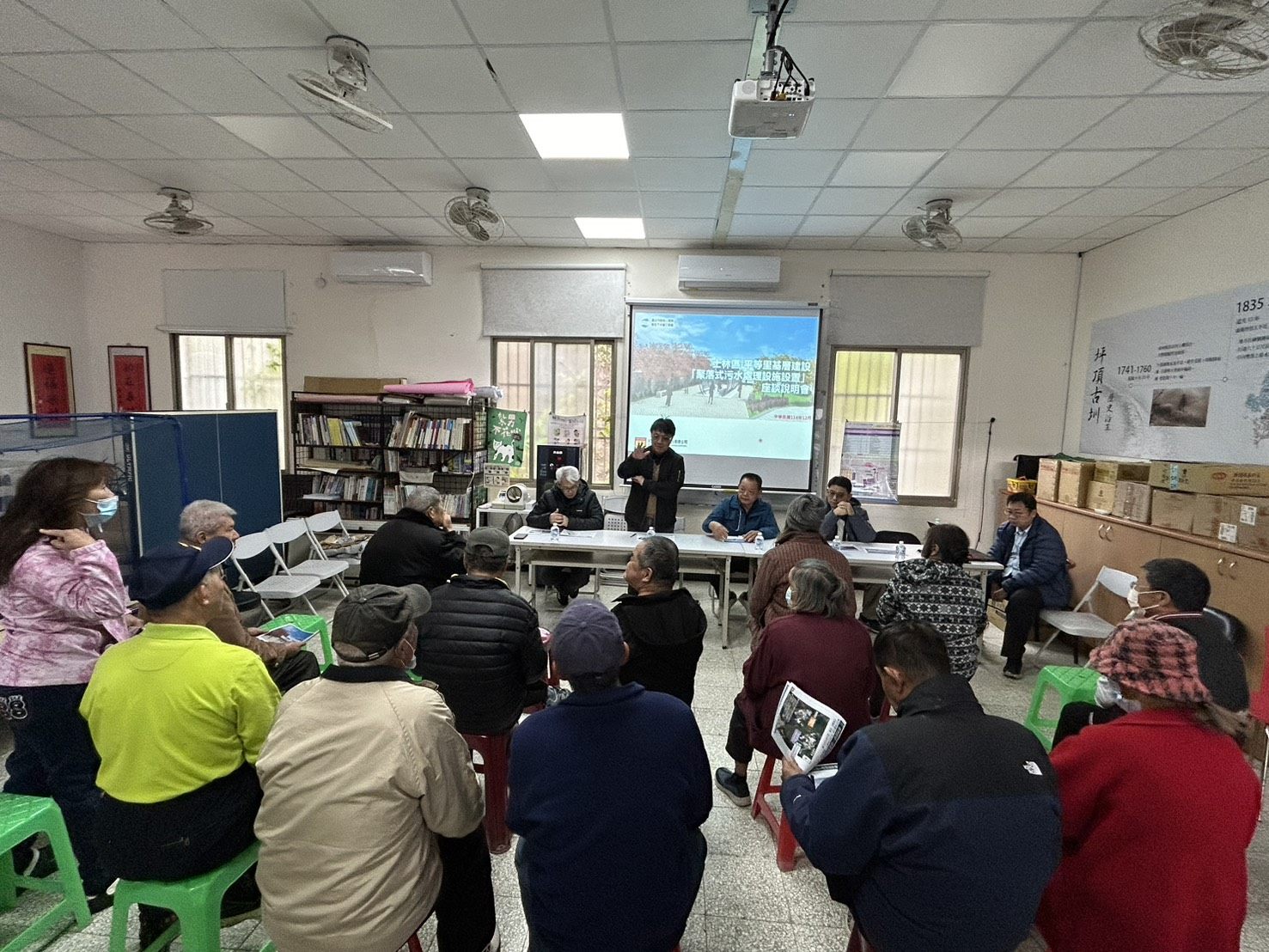 圖片來源：臺北市政府