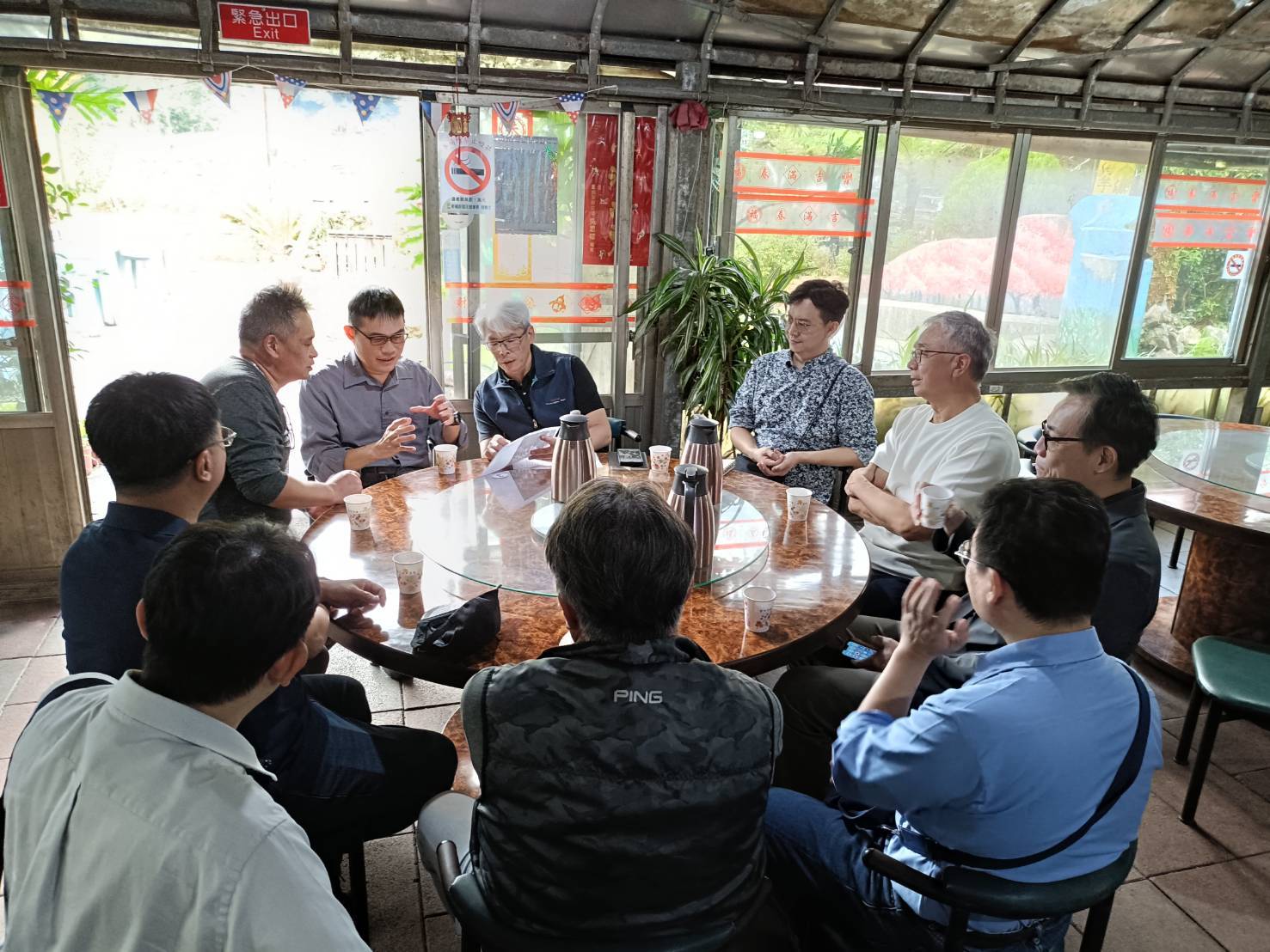 圖片來源：臺北市政府