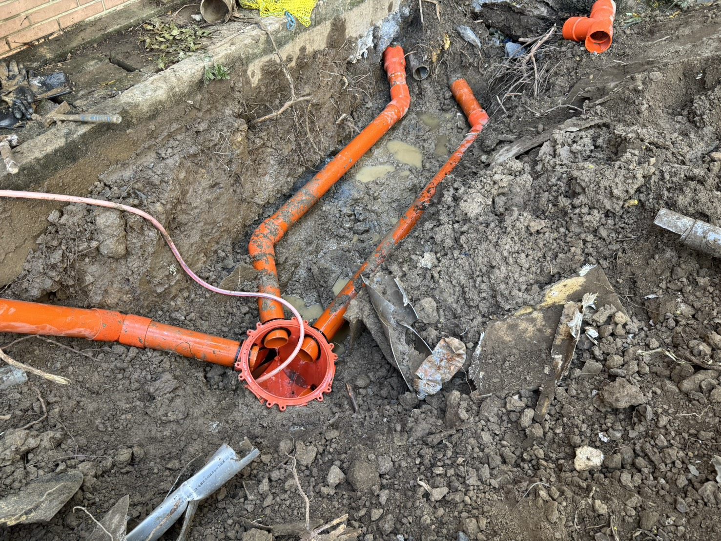 圖片來源：臺北市政府