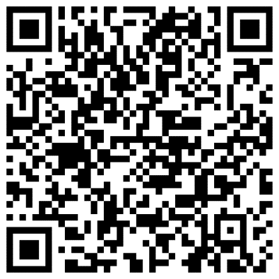 googlemap導航QRCODE