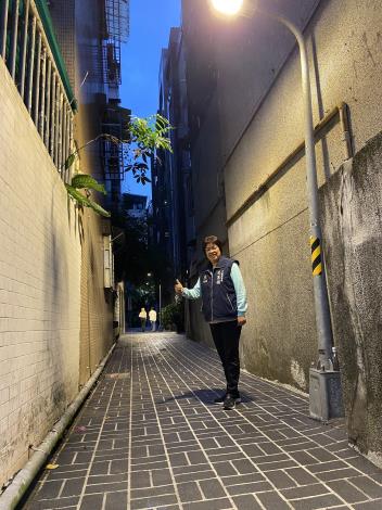 S__32694328_0