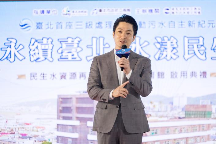 TENG0606.JPG