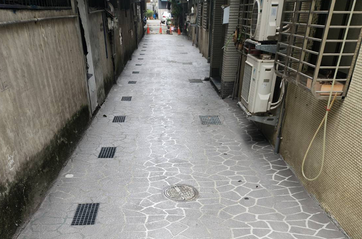 興隆路4段179-1號-圖1