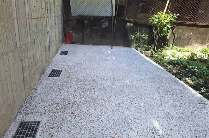 樂業街118巷2號至8號-圖1