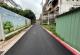 行義路170巷（道路AC復舊）