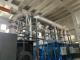 迪化污水處理廠鼓風機更新緊急應變工程