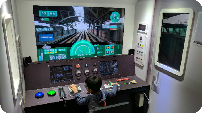 VR1