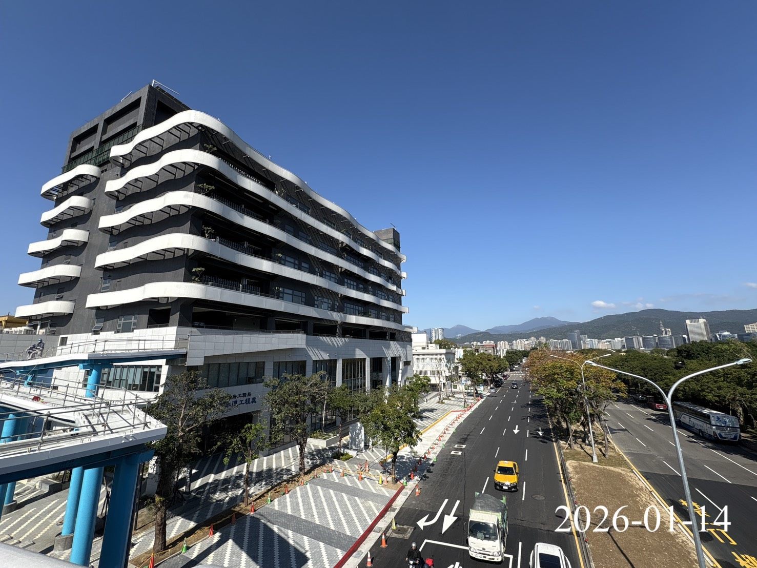 Minsheng Water Reclamation Center and Environmental Education Center.jpg