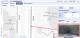 Demonstration of the follow-along video feature for sewer pipeline inspection and life-extension