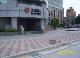 已完成人行道及側溝