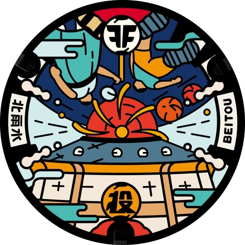 /001/Upload/355/relpic/-1/355/0c1c6cf9-7d7a-4c73-9150-b2cb43db3170.png