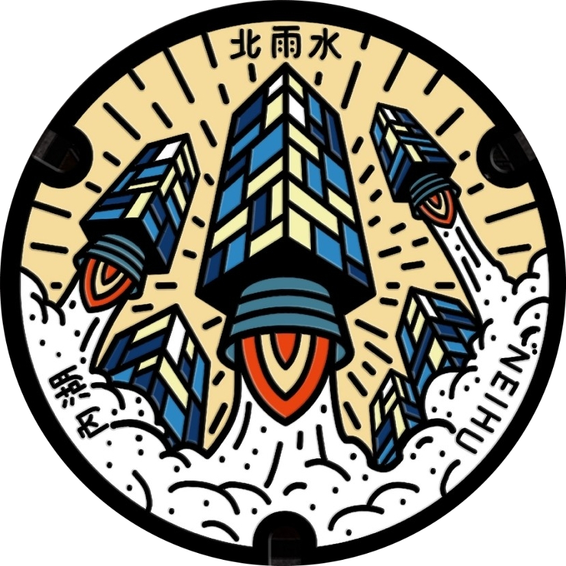 /001/Upload/355/relpic/-1/355/10b866ce-a712-48bc-ab21-25d6e67728ee.png