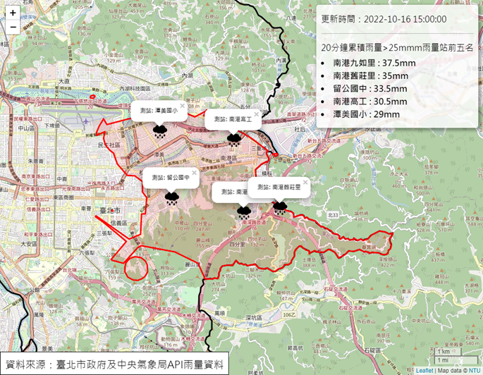 /001/Upload/355/relpic/-1/355/83e0b600-34b1-4a2e-a862-8882458def2b.png
