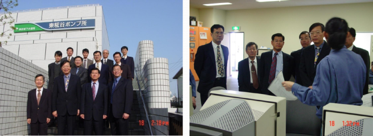 /001/Upload/355/relpic/-1/355/95a15493-baeb-4d31-8710-97b7d30a5103.png