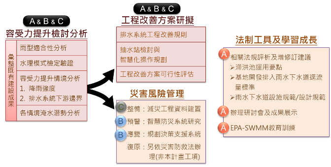 /001/Upload/355/relpic/-1/355/b397fe8f-599b-4462-880c-5c6fa7dc0037.png