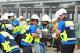 2024 Taipei City Flood Control Drill takes place today