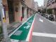 Side gutter renewal completed on Lane 10, Section 1, Zhongshun Street, Wenshan District
