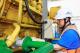 HEO has completed preparations at all city pump stations