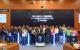 2025 Disaster Prevention Community Leadership Forum successfully concludes
