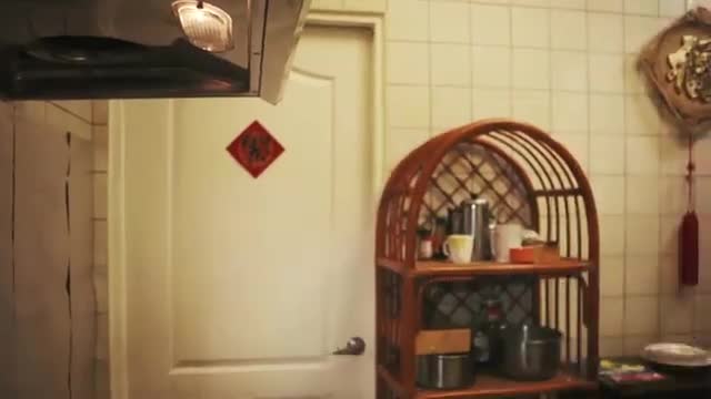 養成人離火熄的習慣