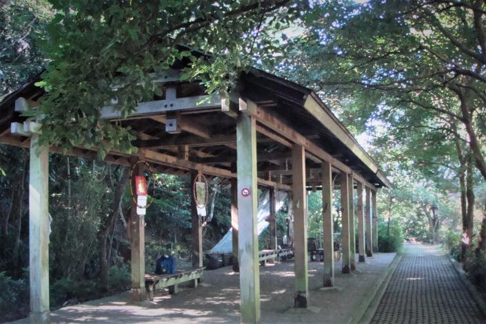 虎山復興園步道.JPG
