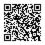 QRcode 1.水保設施安全自主檢查表