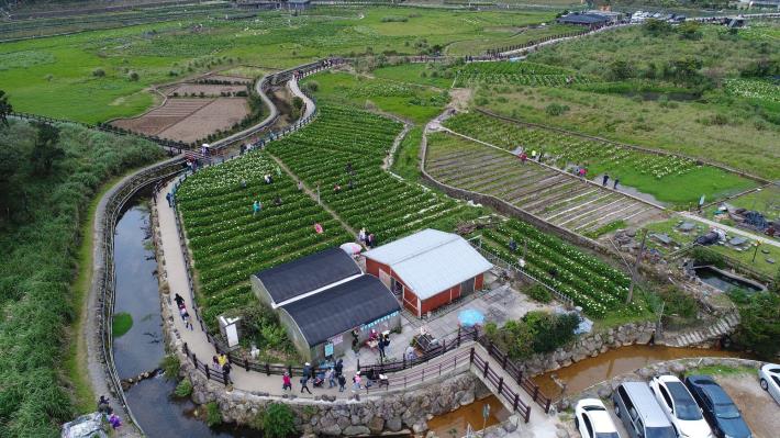頂湖步道空拍貌.JPG