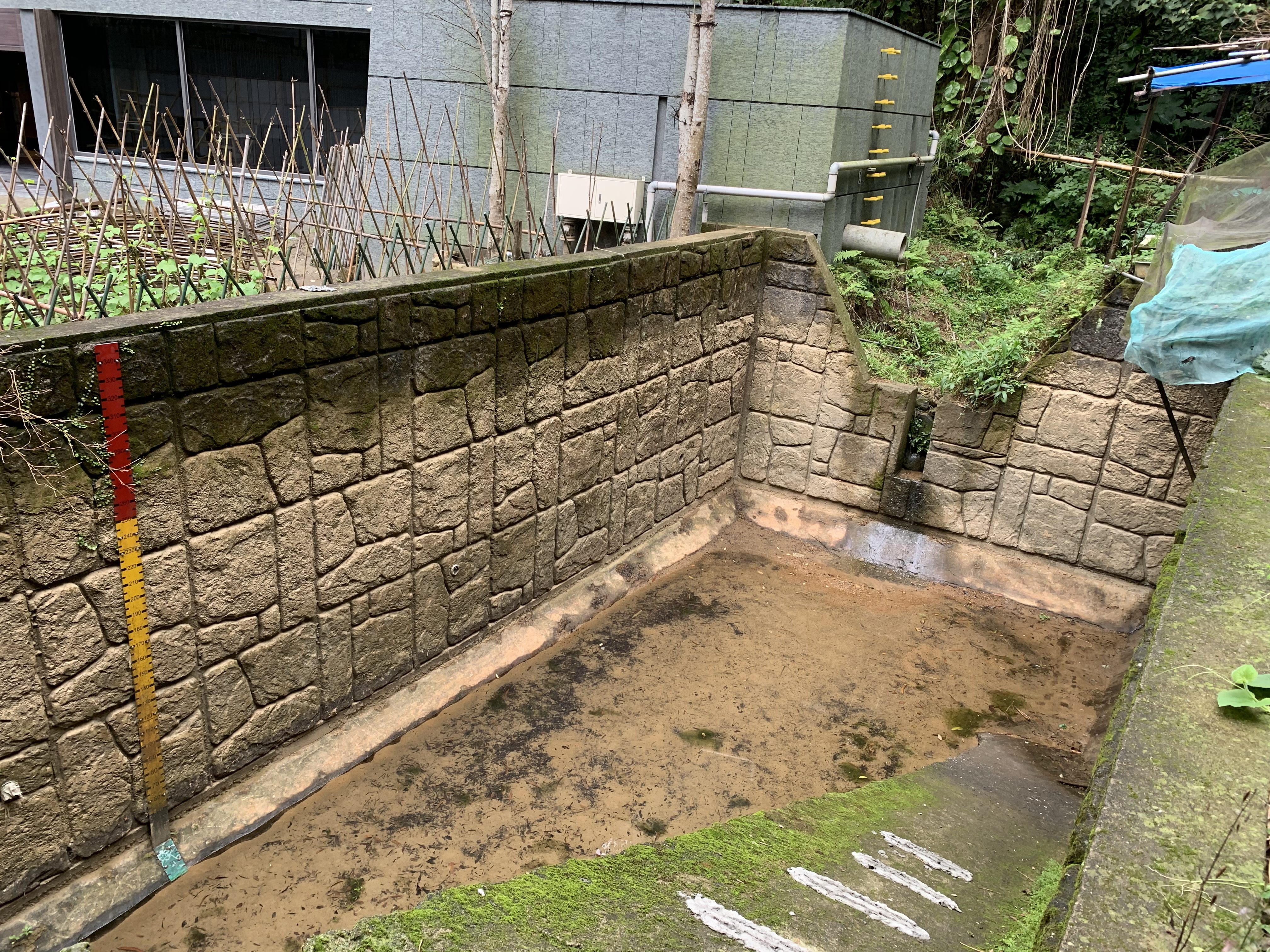 文湖街21巷沉砂池清淤完成情形.JPG