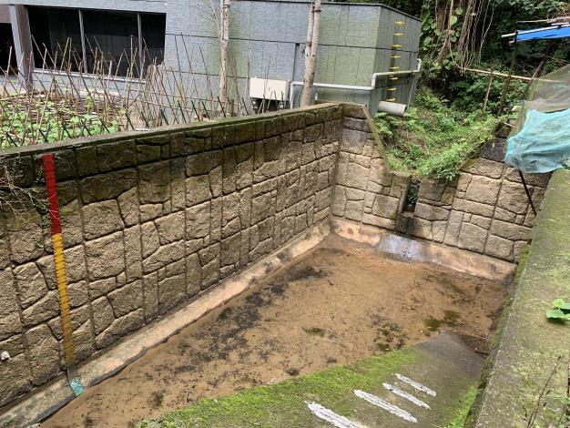 文湖街21巷沉砂池清淤完成情形.JPG