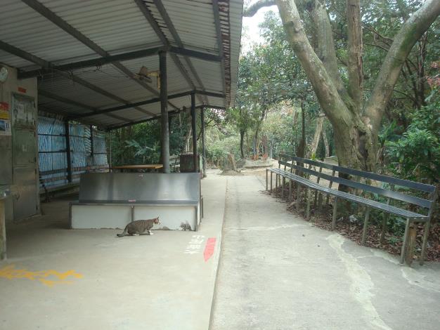 05寮仔涼亭.JPG