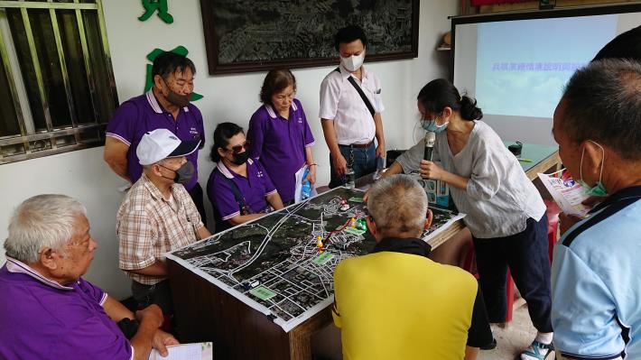 信義區泰和里土石流自主防災社區兵推工作坊.JPG