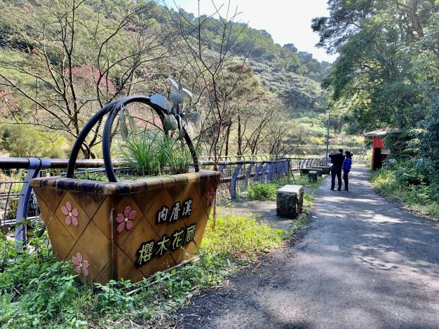 1.櫻木花廊入口意象.JPG
