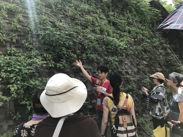 圖2　社區坡地防災重點勘查.JPG