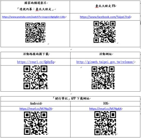 QR