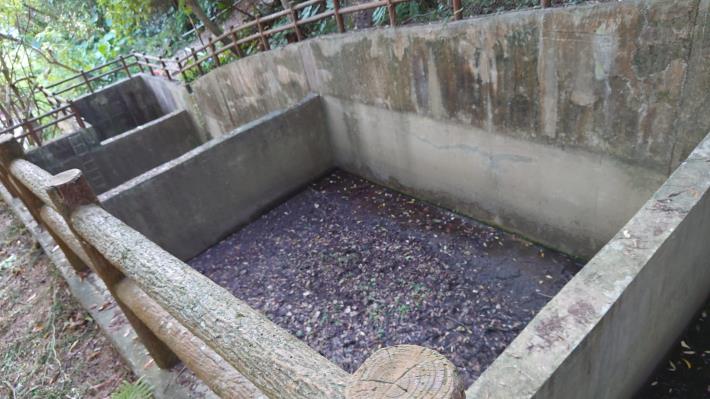 6. 環山路二段68巷沉砂池清淤後.JPG