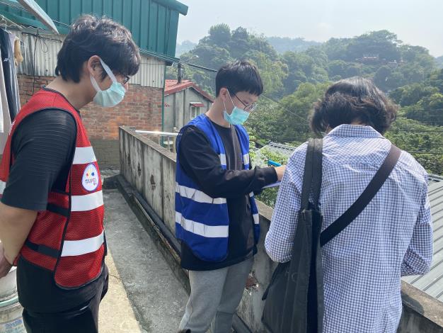 逐戶拜訪教育宣導.JPG