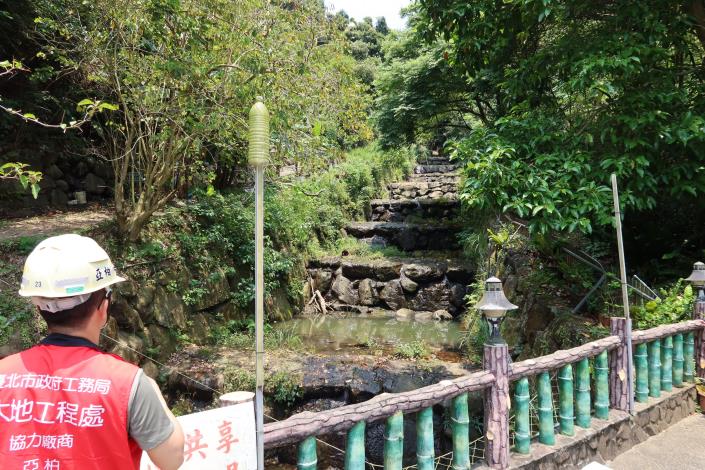 內湖區基隆河北岸集水區巡勘情形(DF046).JPG