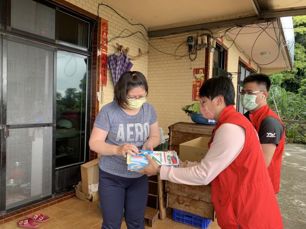 土石流潛勢溪流保全住戶由市府人員拜訪說明.JPG