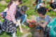 植樹活動，一同履行守護永續環境承諾_調整大小