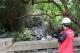 士林區北市雙溪集水區巡勘情形(DF021).JPG