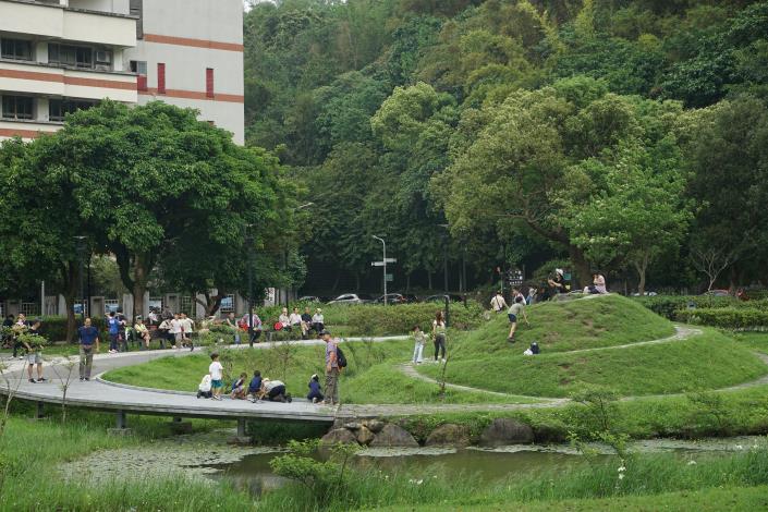 照片6-永春陂生態濕地公園.JPG