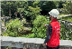 土石流潛勢溪流巡勘