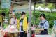 12友善攤位-中華民國威廉斯氏症協會