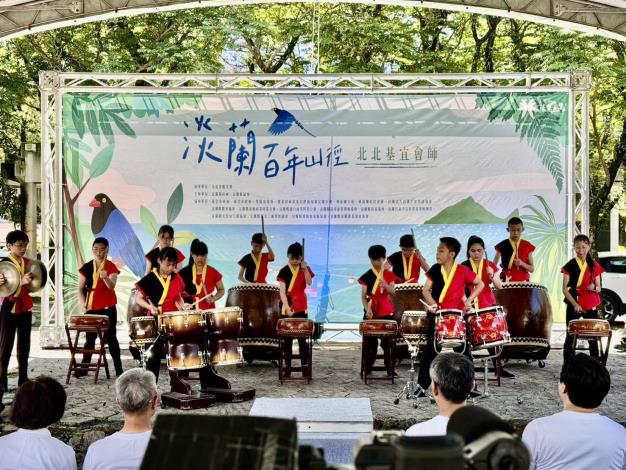 照片3_開場演出_0
