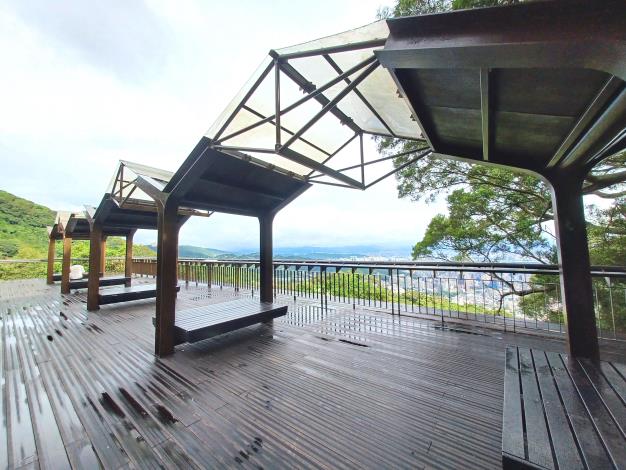 照片4-四季長廊