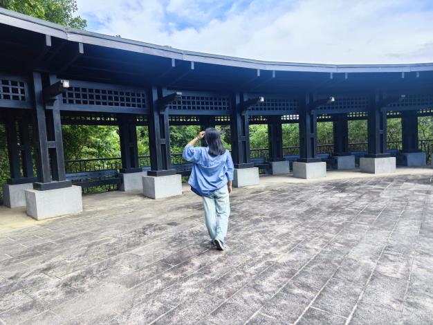 照片11-農民廣場