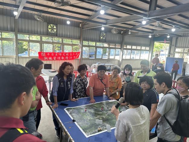 圖4-士林區溪山里土石流自主防災社區兵推工作坊.JPG