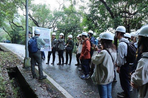 圖片1-示範區介紹