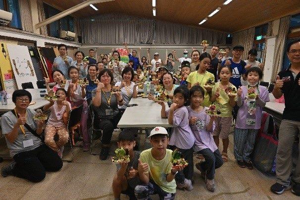 圖片7-113年活動大合照