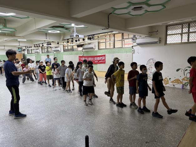 05藉由遊戲互動增加學習趣味